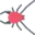 Javbot