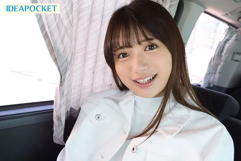 新人AV女优北冈果林艺人身分遭起底!竟是人气少女杂誌模特儿黑川心